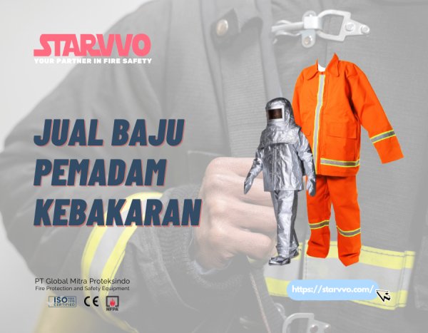 Tim teknisi profesional