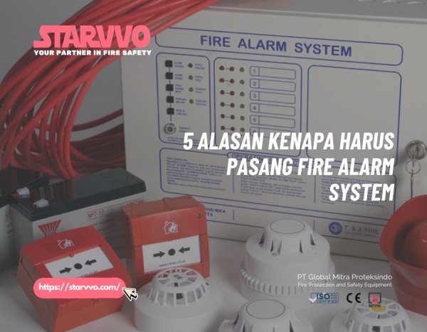 Respons cepat 24 jam